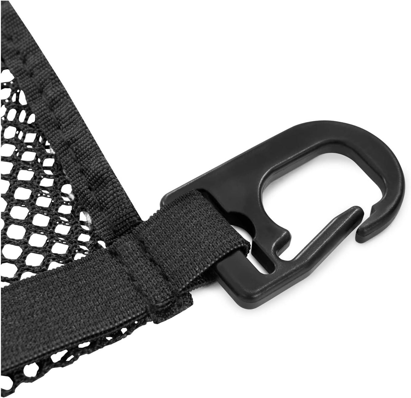 Сітка для покупок Hauck Buy me (61824-0)фото3