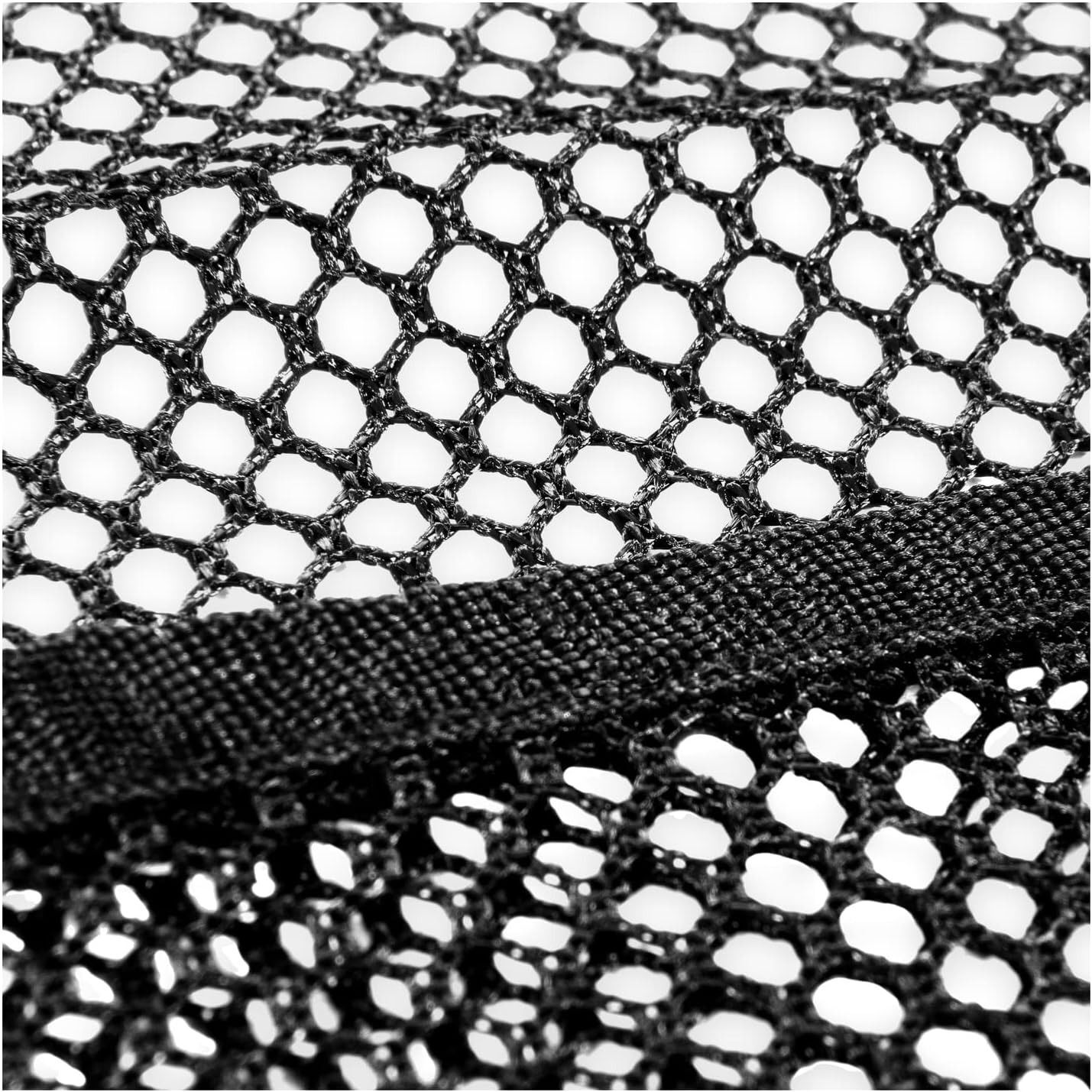 Сітка для покупок Hauck Buy me (61824-0)фото