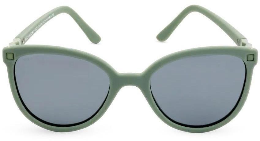 Солнцезащитные очки Ki ET LA BuZZ 4-6 (62701) фото 2