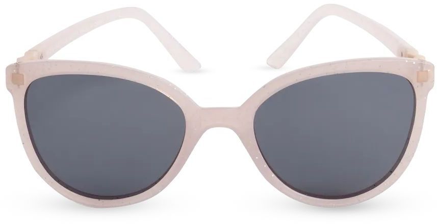 Солнцезащитные очки Ki ET LA BuZZ 4-6 Pink (66174) фото 