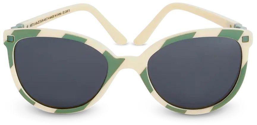 Солнцезащитные очки Ki ET LA BuZZ 4-6 Salvia Stripe (63821) фото 2