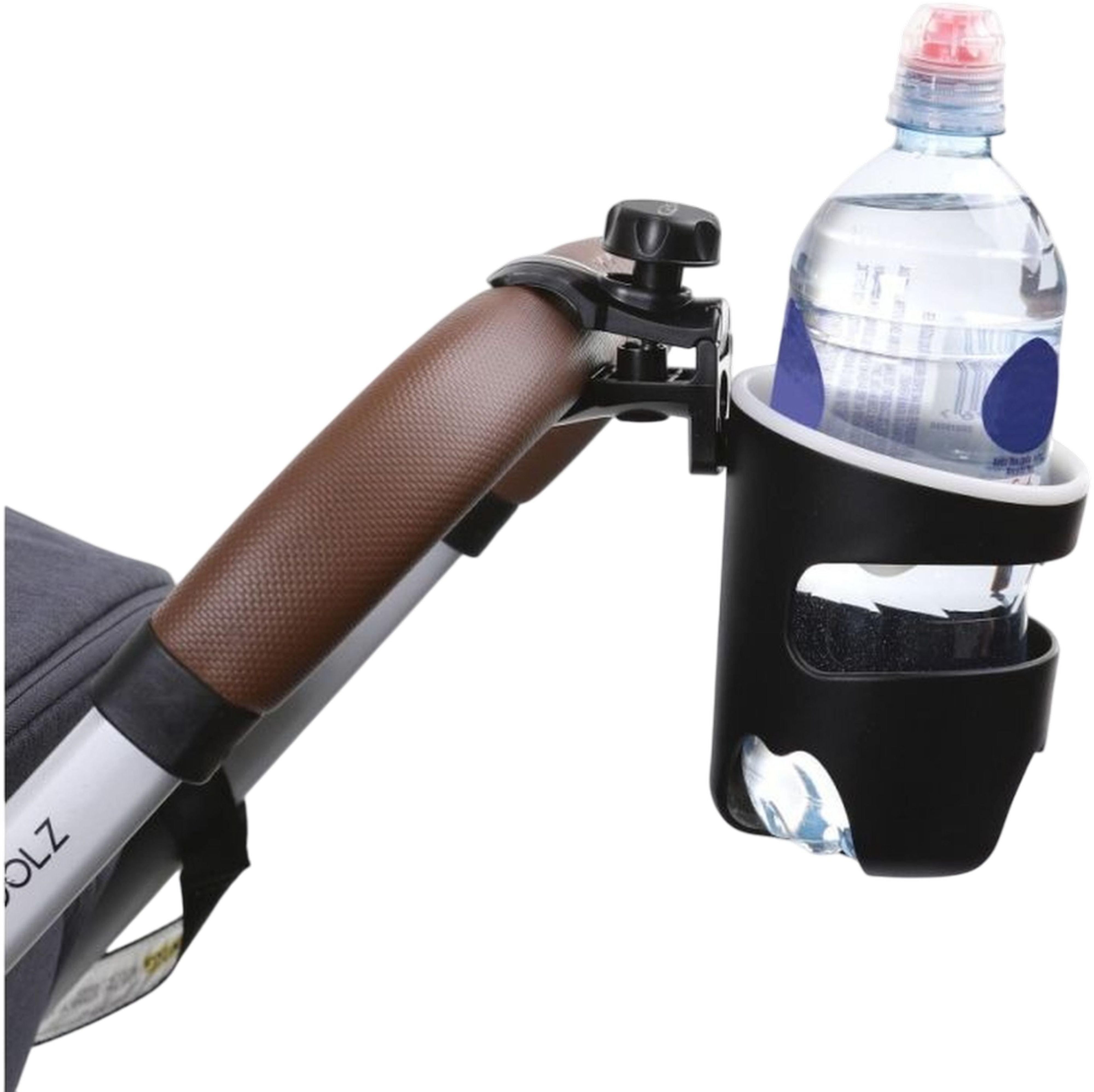 Подстаканник DreamBaby StrollerBuddy (G298) фото 8