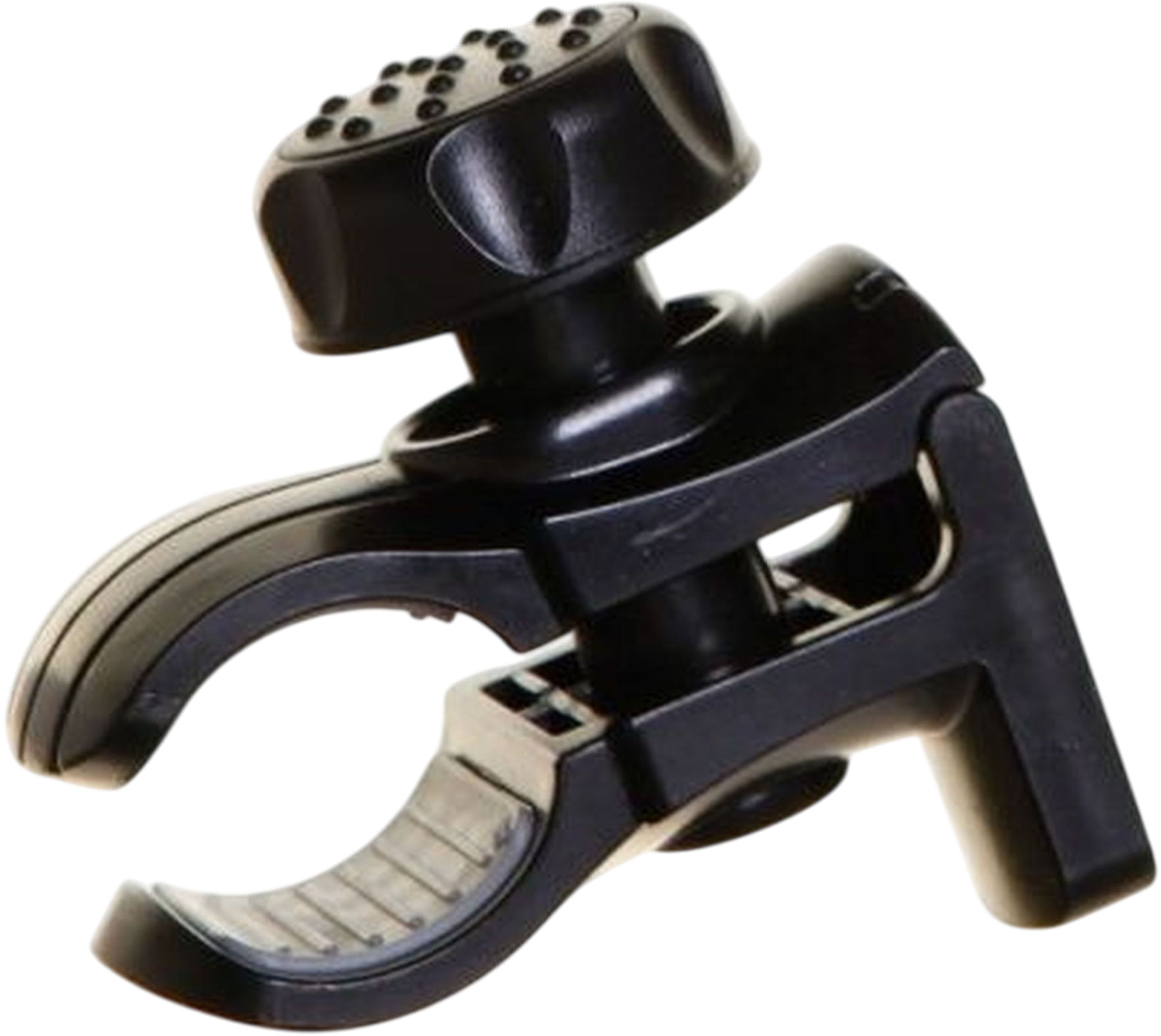 Подстаканник DreamBaby StrollerBuddy (G298) фото 4