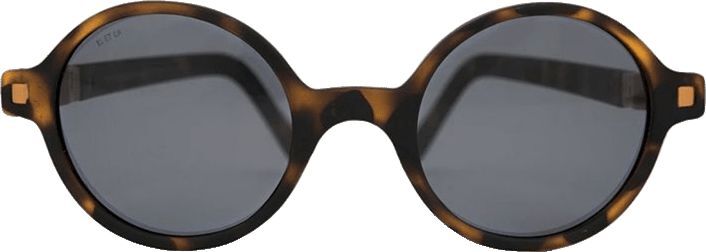 Солнцезащитные очки Ki ET LA RoZZ 4-6 Ekail (63265) фото 2