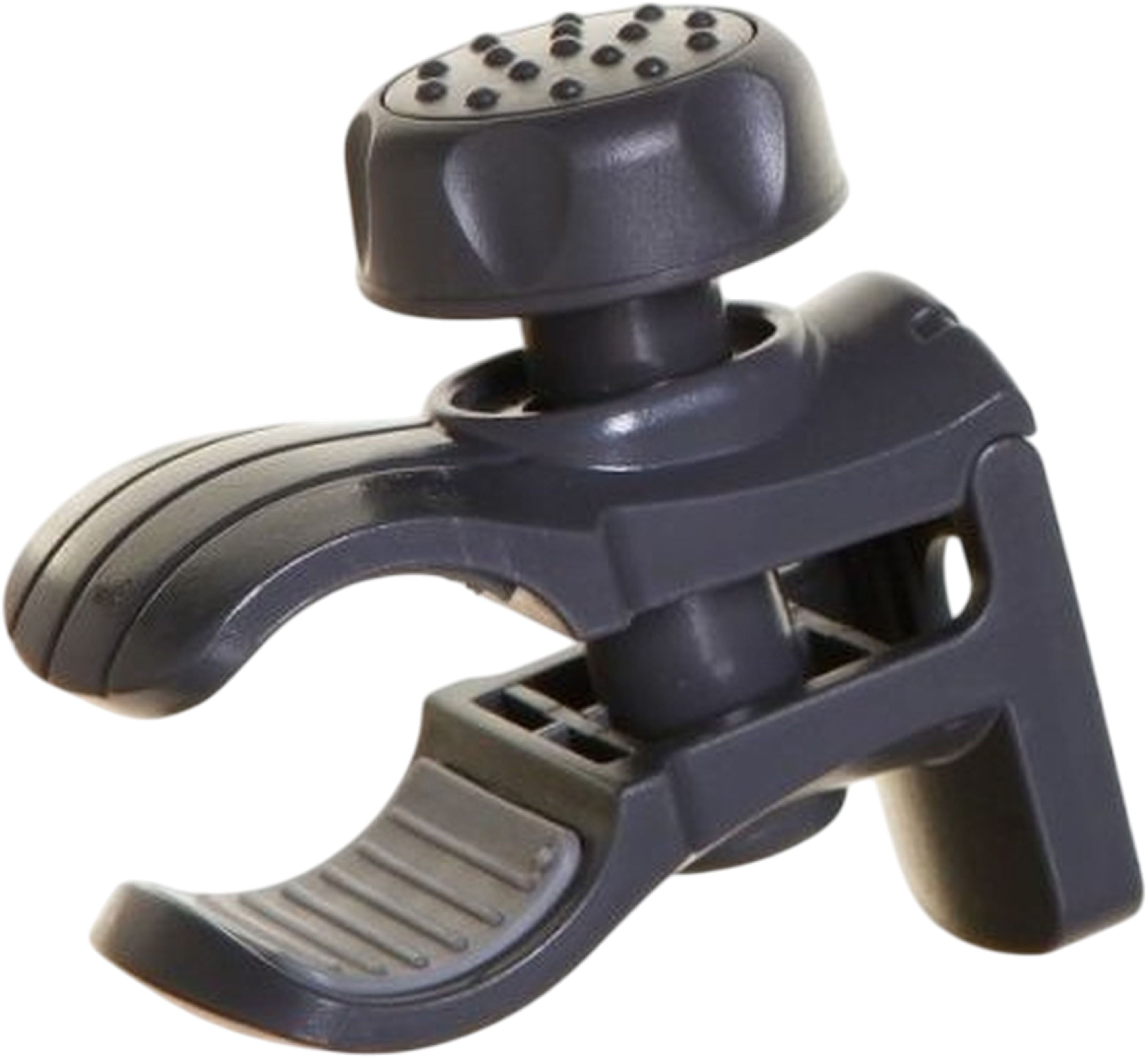 Подстаканник DreamBaby StrollerBuddy Grey (G299) фото 4