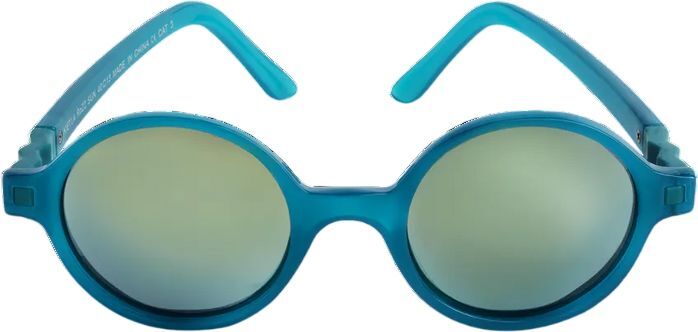 Солнцезащитные очки Ki ET LA RoZZ 4-6 Peacock (66167) фото 2