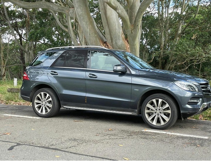 Універсальна шторка від сонця DreamBaby Fitover (G1285)фото3