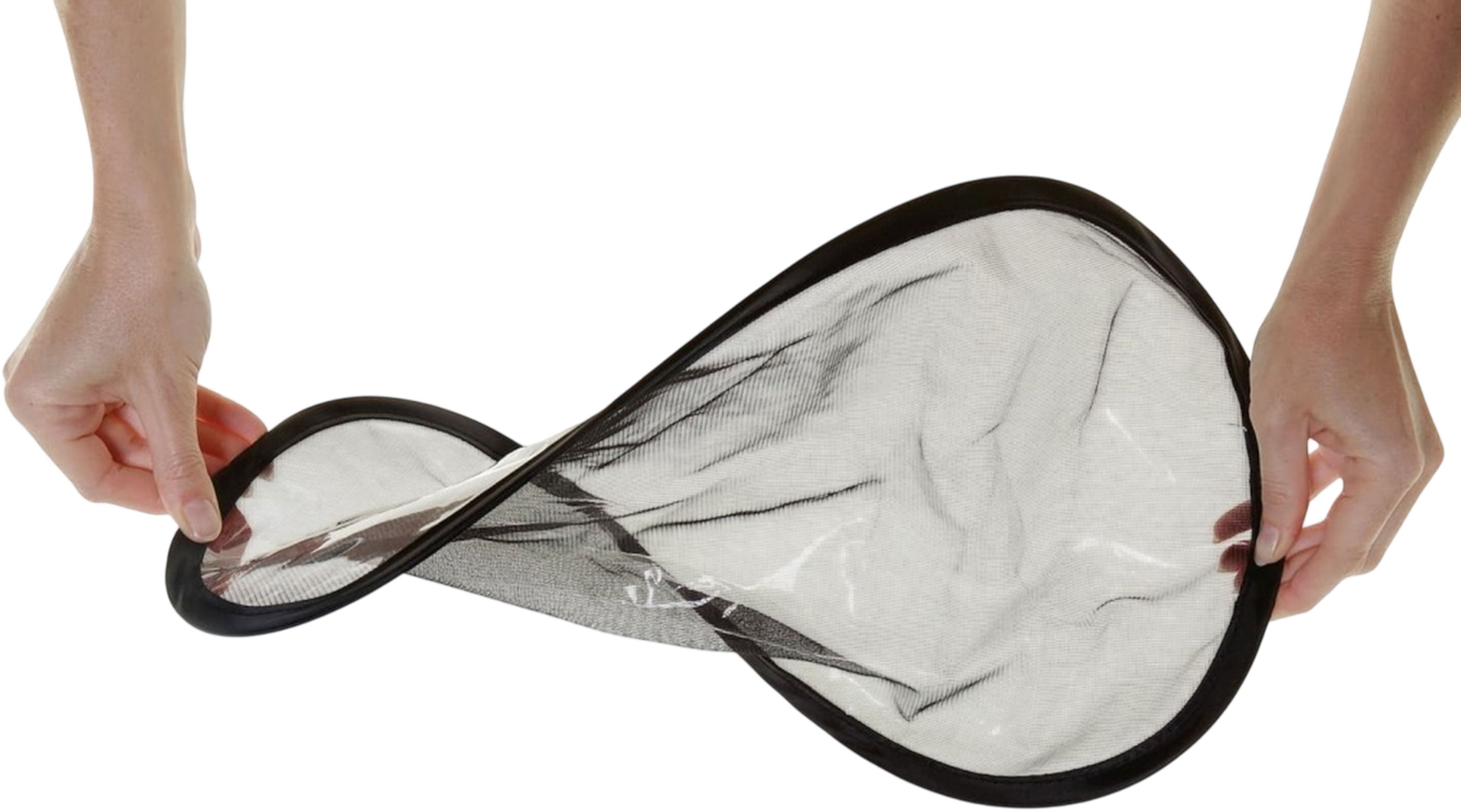 Шторка від сонця DreamBaby Insta-Cling (G1203)фото3