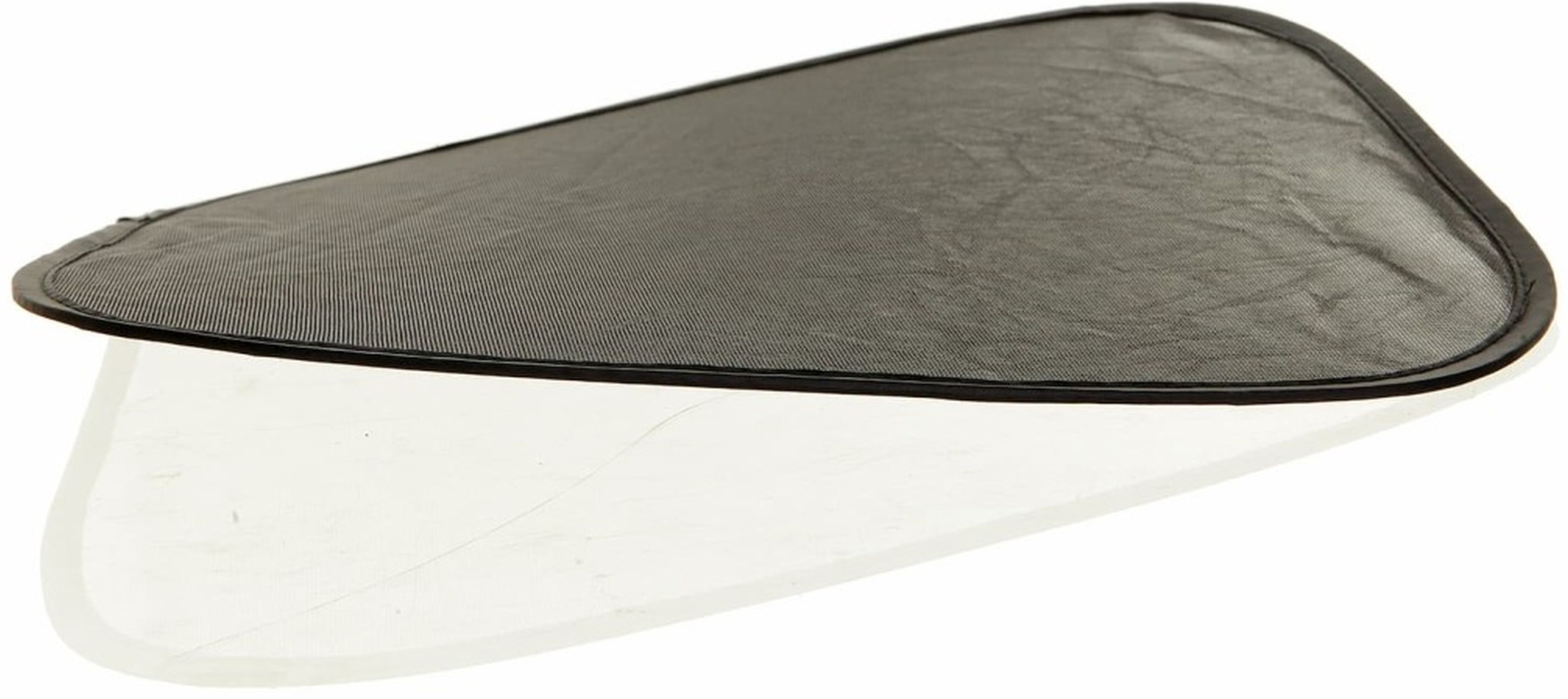 Шторка від сонця DreamBaby Insta-Cling (G1203)фото2