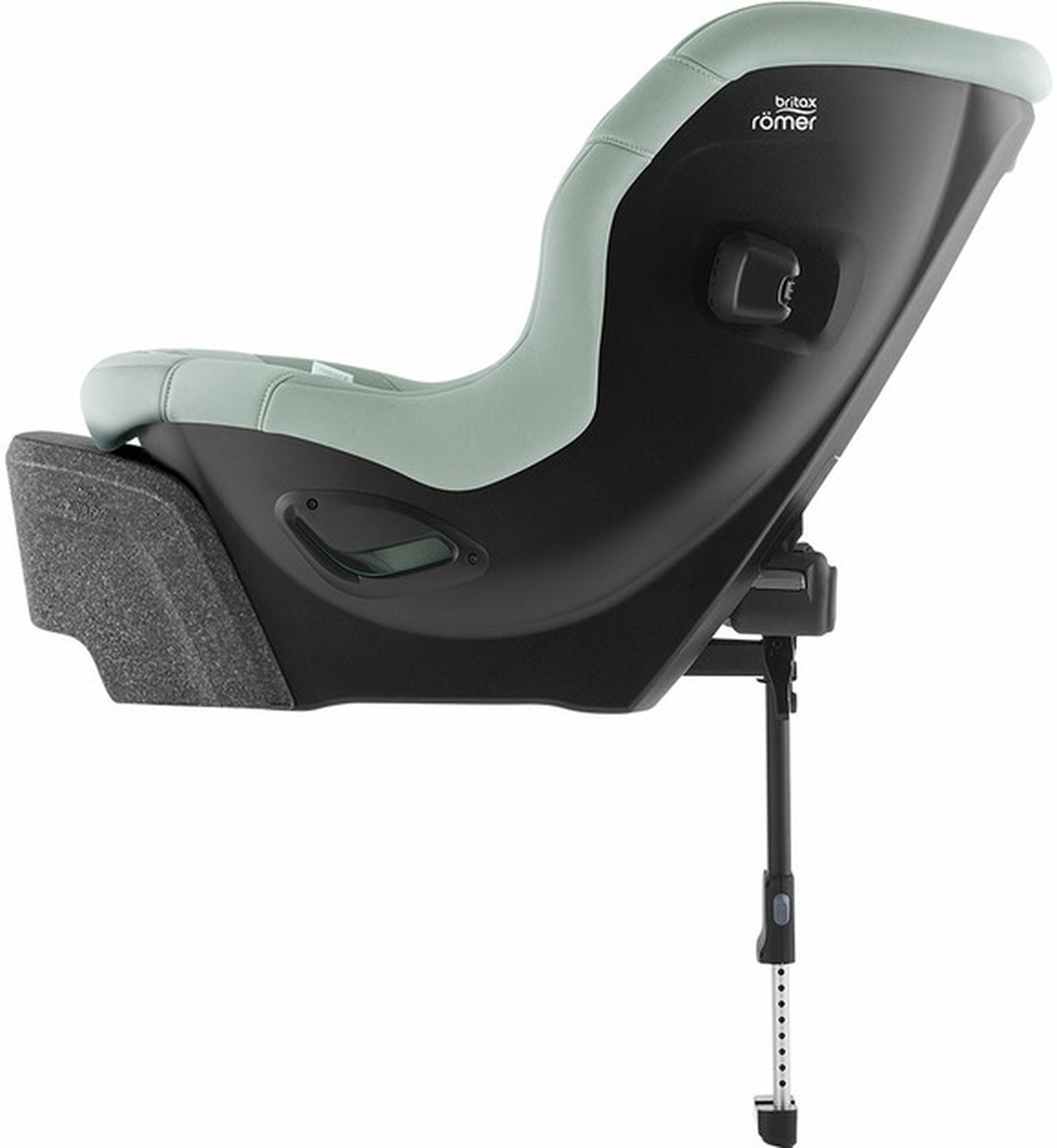 Спейсер BRITAX-ROMER SAFE-WAY M/MAX-SAFE PRO (2000039422)фото2