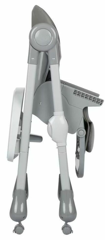 Стілець для годування BEBE CONFORT Olea Tinted Gray (2792077210)фото5