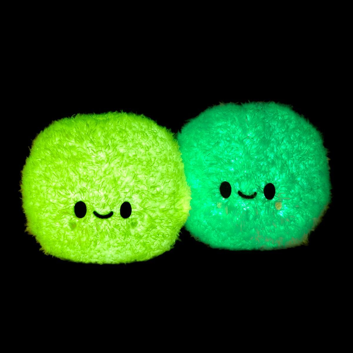 М'яка іграшка-антистрес Fluffie Stuffiez серії 