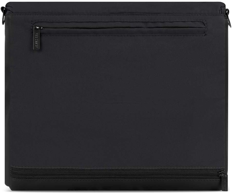 Сумка ABC Design Coal (12005112517) фото 5