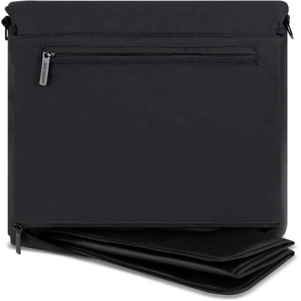 Сумка ABC Design Coal (12005112517) фото 6