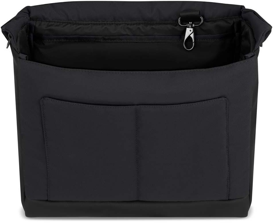 Сумка ABC Design Coal (12005112517) фото 4