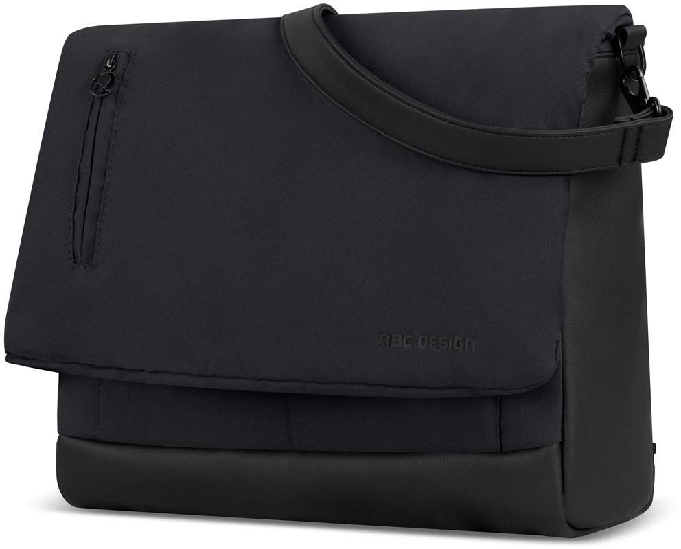 Сумка ABC Design Coal (12005112517) фото 3