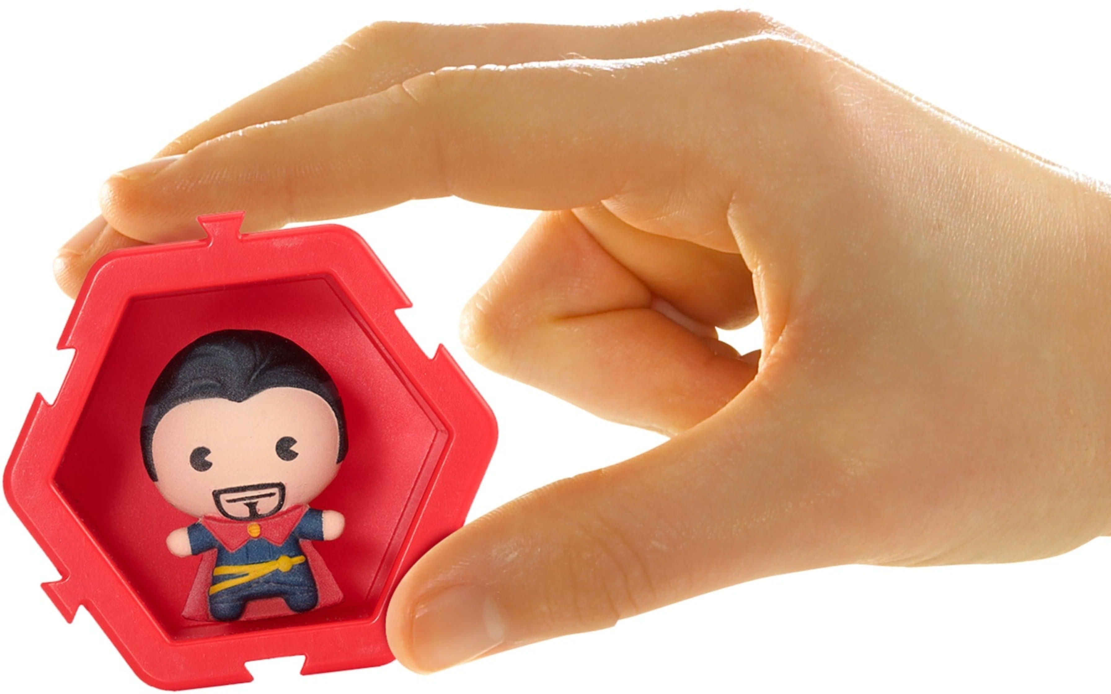 Колекційна фігурка NANO PODS - Марвел (в диспл.) (MVL-1019-01)фото6