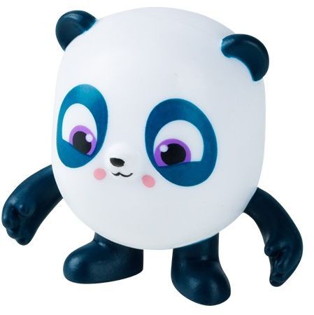 Фігурка Pinata Smashlings - ЗАБАВНИЙ ГЕРОЙ (1 фігурка, в ас.) (SL2010)фото2