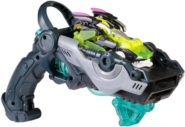 W1LD ワイルダー W1LD ワイルダー ヨーヨー Wilder - Wild | Yo-yo Specialty