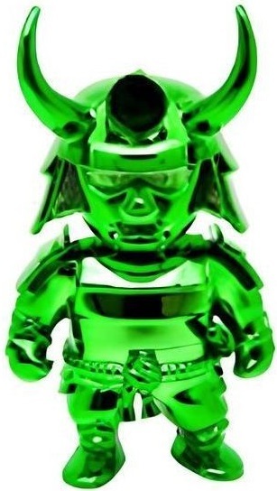 Коллекционная фигурка-сюрприз STUMBLE GUYS W2 (5 см, в диспл.) (SG-30006) фото 27