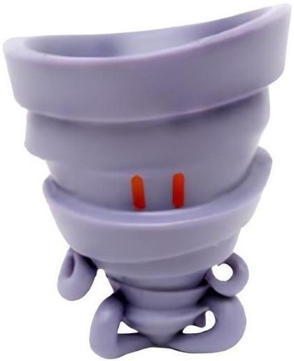 Коллекционная фигурка-сюрприз STUMBLE GUYS W2 (5 см, в диспл.) (SG-30006) фото 24