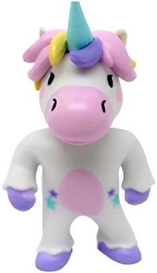 Коллекционная фигурка-сюрприз STUMBLE GUYS W2 (5 см, в диспл.) (SG-30006) фото 17