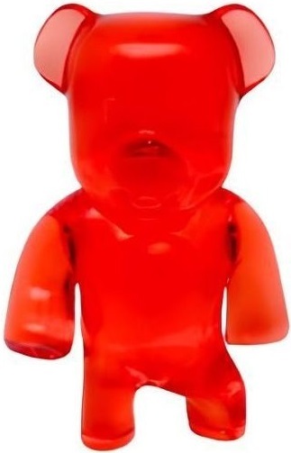 Коллекционная фигурка-сюрприз STUMBLE GUYS W2 (5 см, в диспл.) (SG-30006) фото 12