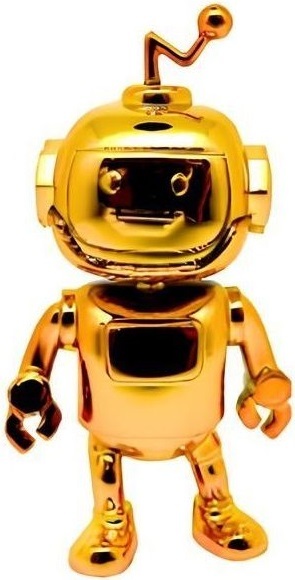 Коллекционная фигурка-сюрприз STUMBLE GUYS W2 (5 см, в диспл.) (SG-30006) фото 14