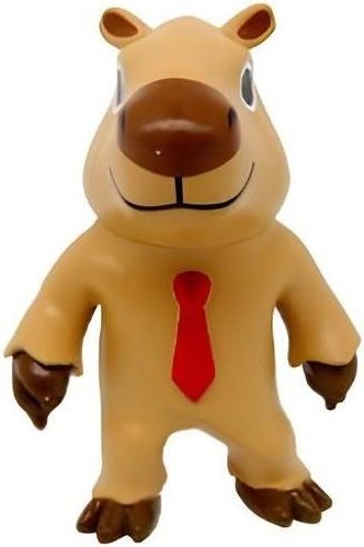 Коллекционная фигурка-сюрприз STUMBLE GUYS W2 (5 см, в диспл.) (SG-30006) фото 6