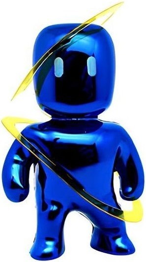 Колекційна фігурка-сюрприз STUMBLE GUYS W3 (у диспл.) (SG-40002)фото26