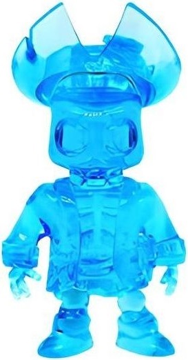 Колекційна фігурка-сюрприз STUMBLE GUYS W3 (у диспл.) (SG-40002)фото24