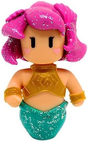 Колекційна фігурка-сюрприз STUMBLE GUYS W3 (у диспл.) (SG-40002)фото25