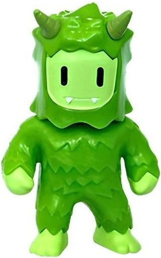 Колекційна фігурка-сюрприз STUMBLE GUYS W3 (у диспл.) (SG-40002)фото18