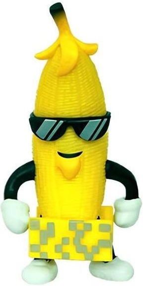 Колекційна фігурка-сюрприз STUMBLE GUYS W3 (у диспл.) (SG-40002)фото20