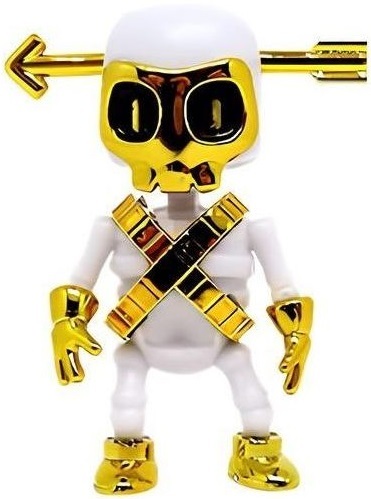 Колекційна фігурка-сюрприз STUMBLE GUYS W3 (у диспл.) (SG-40002)фото13