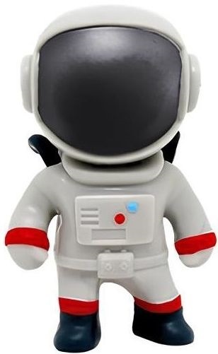 Колекційна фігурка-сюрприз STUMBLE GUYS W3 (у диспл.) (SG-40002)фото11