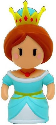 Колекційна фігурка-сюрприз STUMBLE GUYS W3 (у диспл.) (SG-40002)фото9