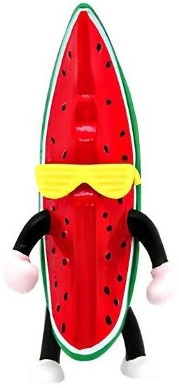 Колекційна фігурка-сюрприз STUMBLE GUYS W3 (у диспл.) (SG-40002)фото7