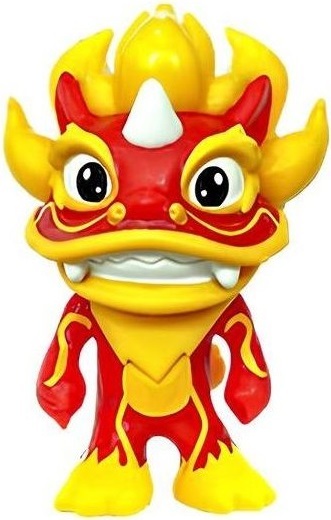 Колекційна фігурка-сюрприз STUMBLE GUYS W3 (у диспл.) (SG-40002)фото6