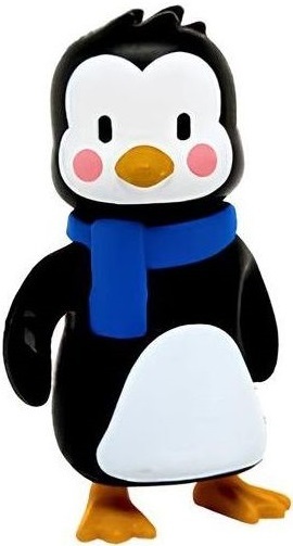 Колекційна фігурка-сюрприз STUMBLE GUYS W3 (у диспл.) (SG-40002)фото5