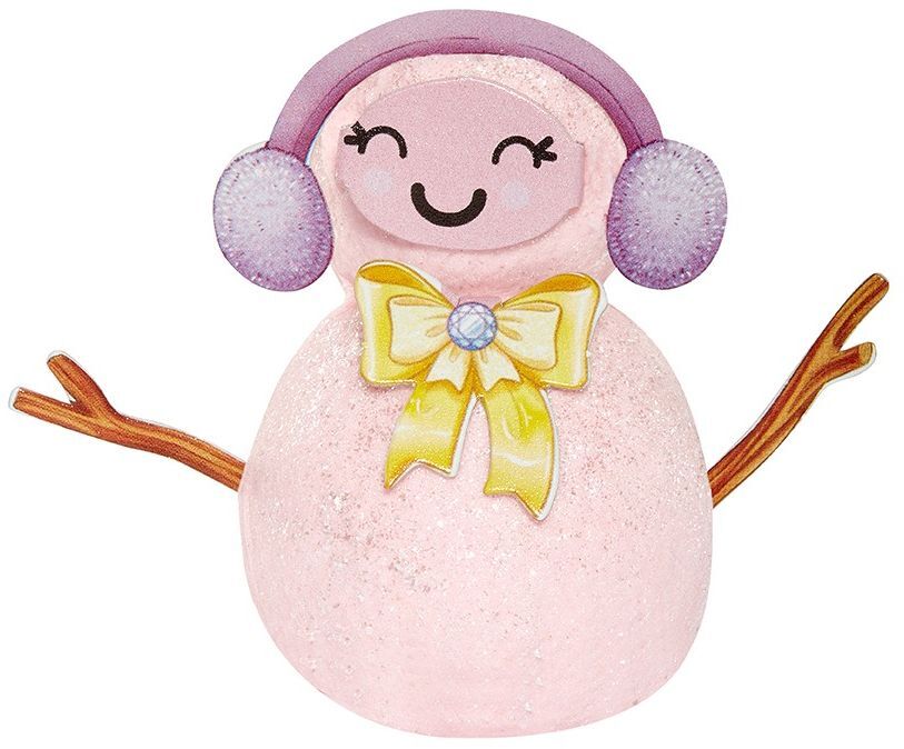 Лялька RAINBOW HIGH серії 