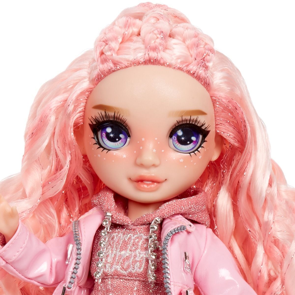 Лялька RAINBOW HIGH серії 