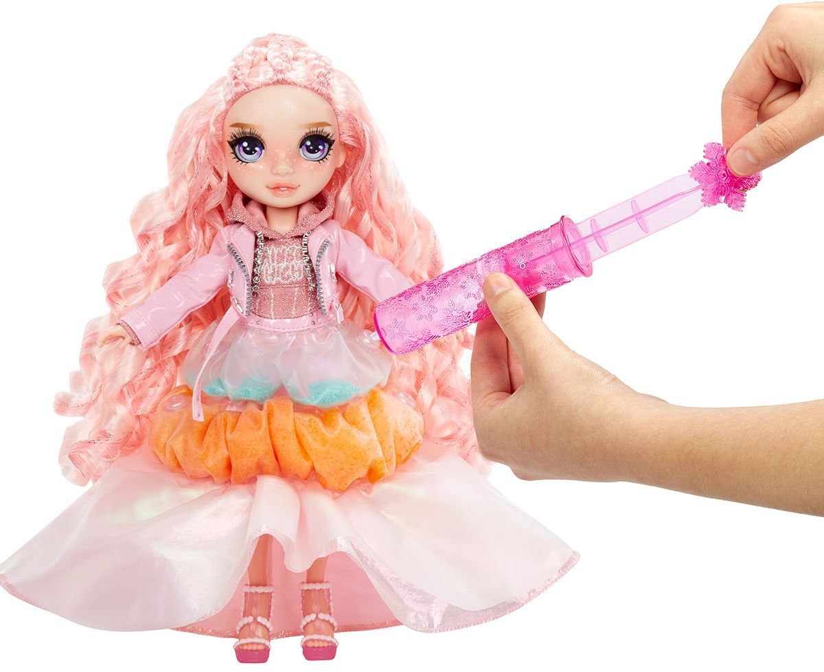 Лялька RAINBOW HIGH серії 