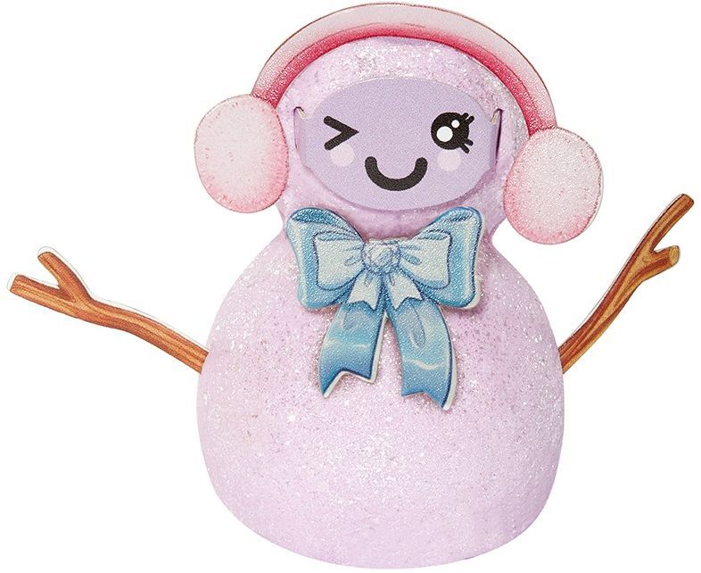 Лялька RAINBOW HIGH серії 