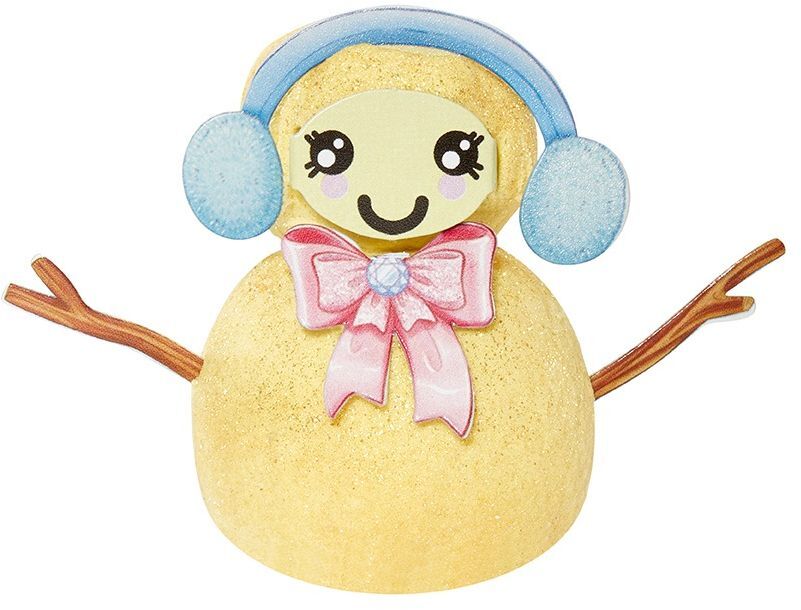 Лялька RAINBOW HIGH серії 