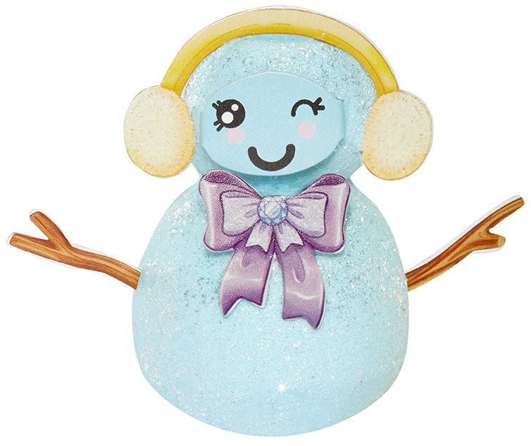 Лялька RAINBOW HIGH серії 