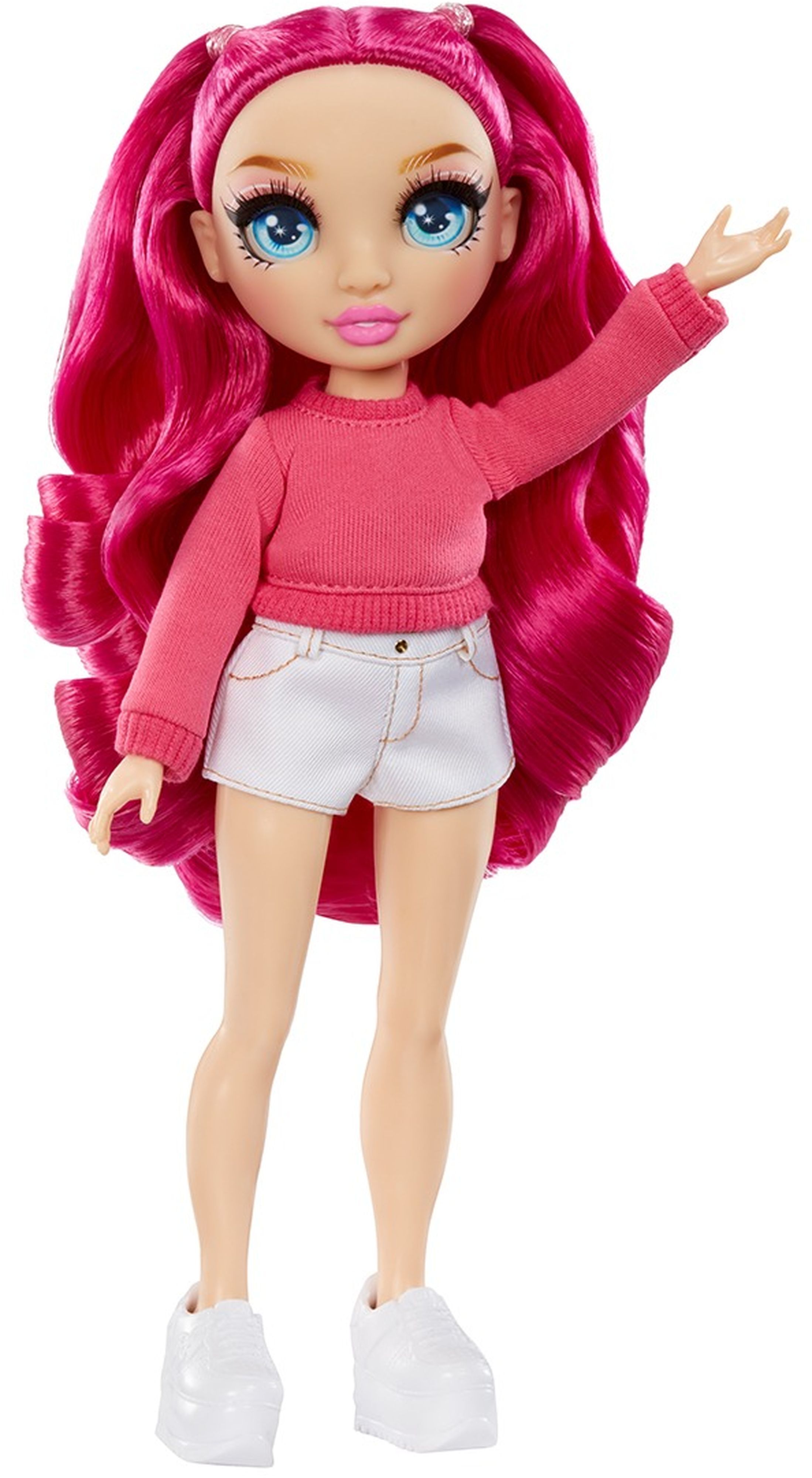 Лялька RAINBOW HIGH серії 