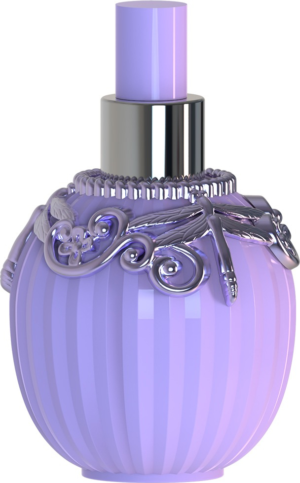 Кукла PERFUMIES - ЛУНА БРИЗ (с акс.) (1264) фото 2