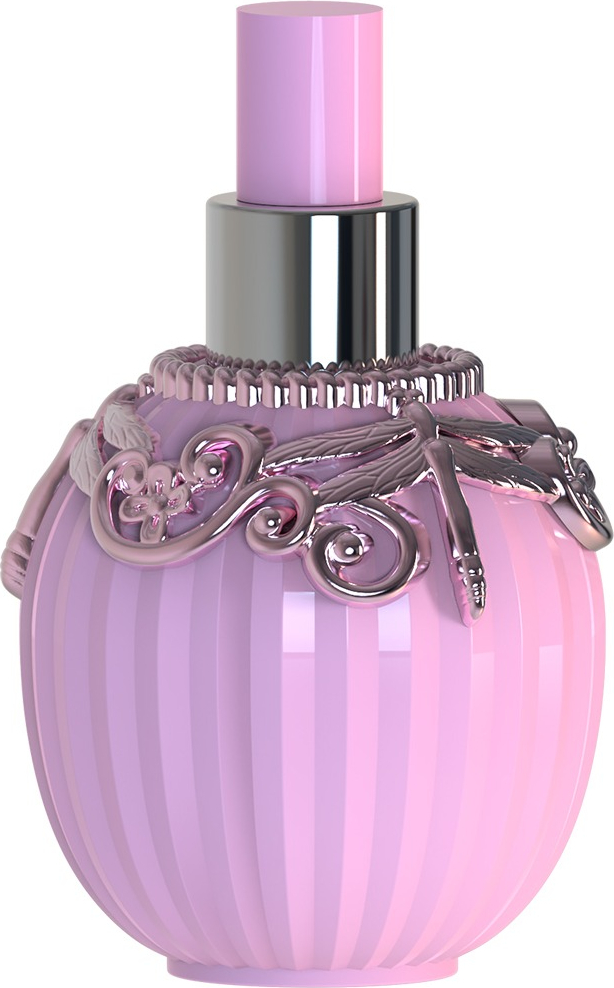 Кукла PERFUMIES - МИСТИ ДРИМ (с акс.) (1262) фото