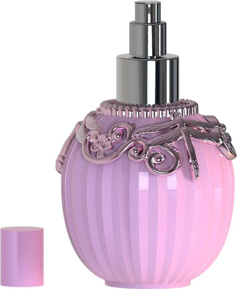 Кукла PERFUMIES - МИСТИ ДРИМ (с акс.) (1262) фото